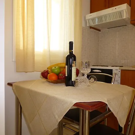 Pavloudis Apartments Psakoudia Cameră foto