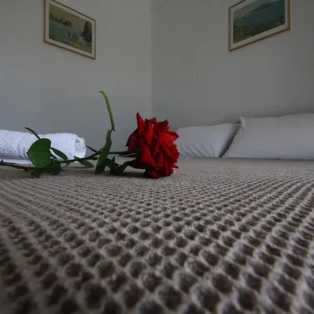 Pavloudis Apartments Psakoudia Cameră foto