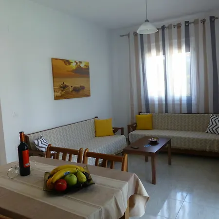 Pavloudis Apartments Psakoudia Exterior foto