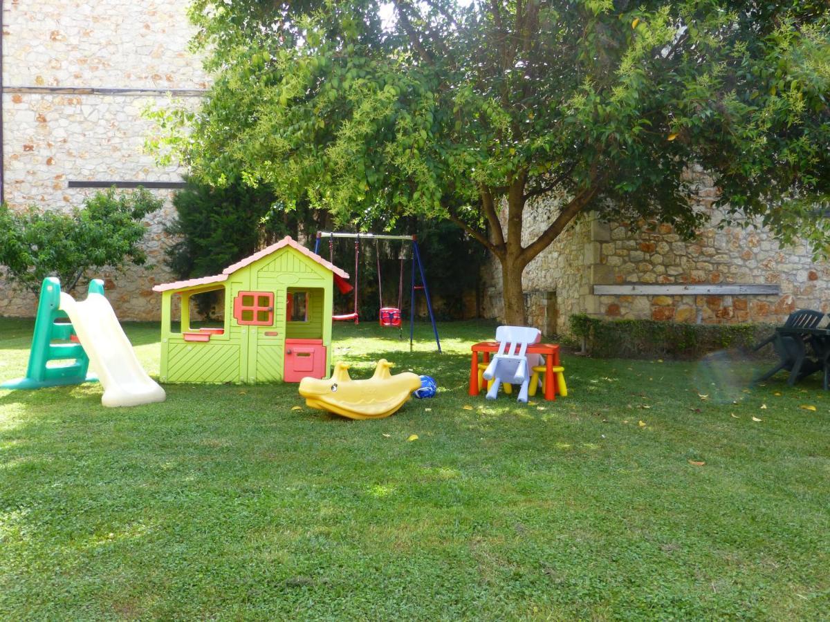 Pavloudis * Psakoudia